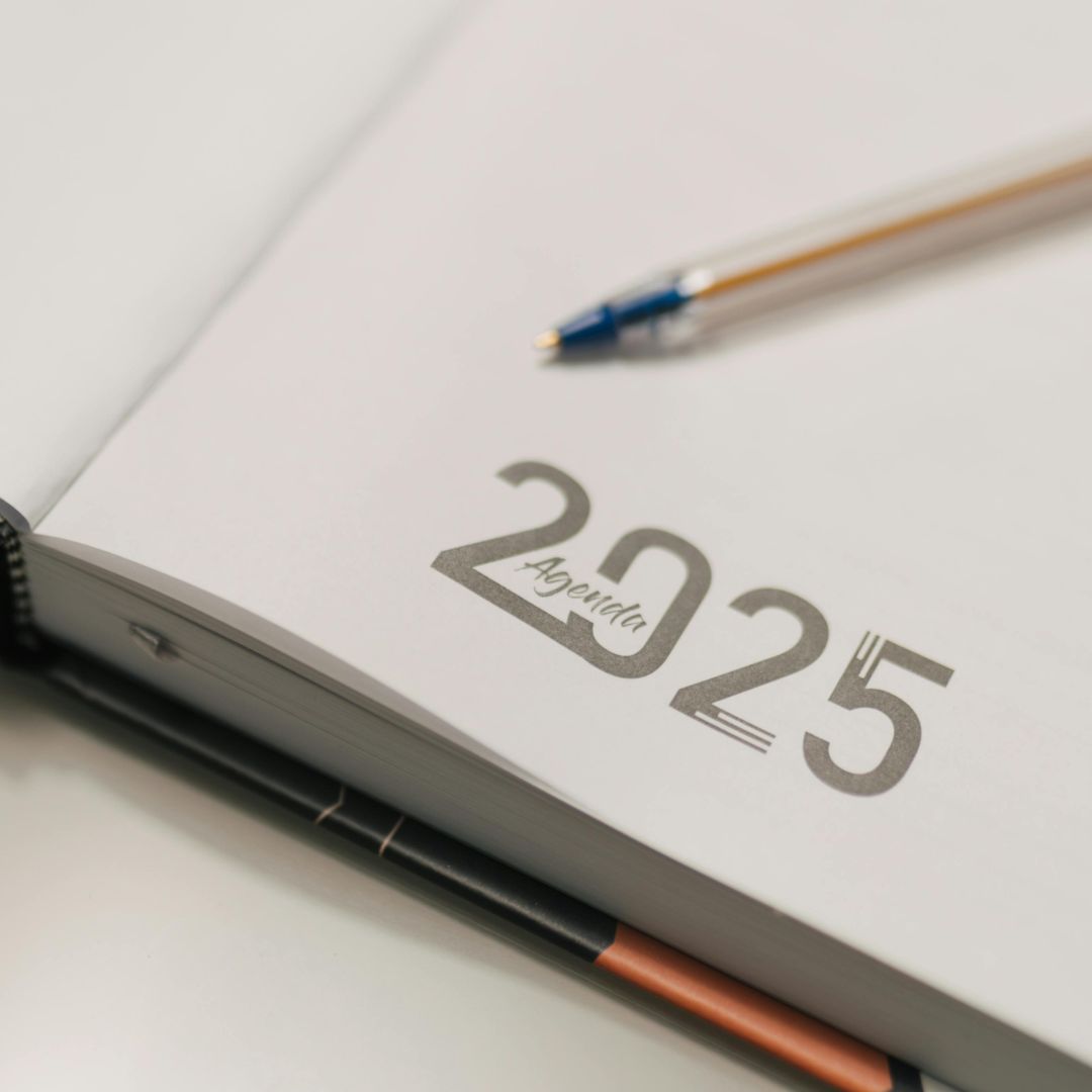 【2025年版】無資格でも働ける介護求人ランキングと就職成功の秘訣